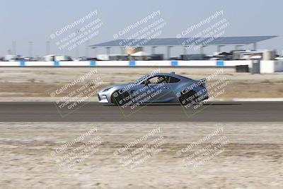 media/Oct-18-2025-Nasa (Sat) [[47b537a347]]/HPDE 1  and  2/Turn 1/